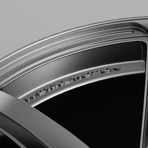 Work_T7R_2022-Mar-26_04-32-58PM-000_CustomizedView331204673.png Emotion au travail T7R