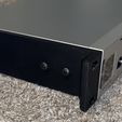 IMG_9337.jpg Unifi rack mount for Pro max 16 (Poe)