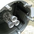 IMG_2516.jpg ЗВЕЗДОЛЕТ SPACEX