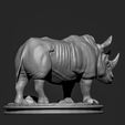 Rhinosaurus05.jpg Rhinoceros