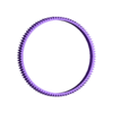 95T gear ring.stl Gear set