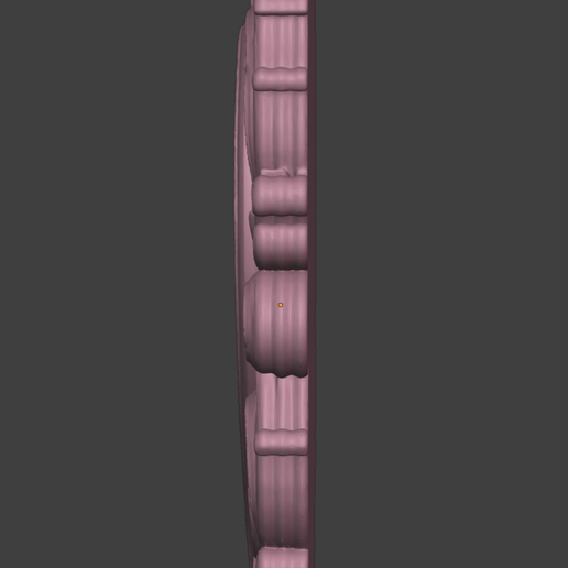 Screenshot-2025-12-18-190208.png Königliches Herz Wappen