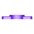 VTPS_bracket.STL Miata VTPS bracket