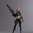 Yelena-Belova01.png Black Widow Yelena Belova