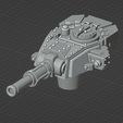 Screenshot-2024-01-29-204650.jpg SAMPLE 8mm scale Grim-Dark Tank Turrets of Russ