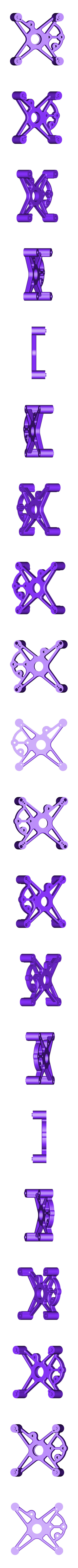 cage_ext_basse_1_.stl Gyrotourbillon