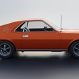 12.jpg AMC AMX 1968