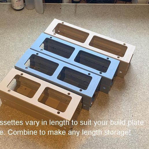 IMG_4030-labelled.jpg HO/OO Modular Drive-On Storage Cassettes for Locos/Trains