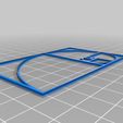 EspiralOro3D8.png Golden ratio template