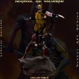 evellen0000.00_00_00_05.Still002.jpg Deadpool and Wolverine - Collectible Edition - Rare Model