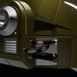 DFE0052-decimator-excelsior-2024-05-29-110000.png DFE0052 DECIMATOR-EXCELSIOR