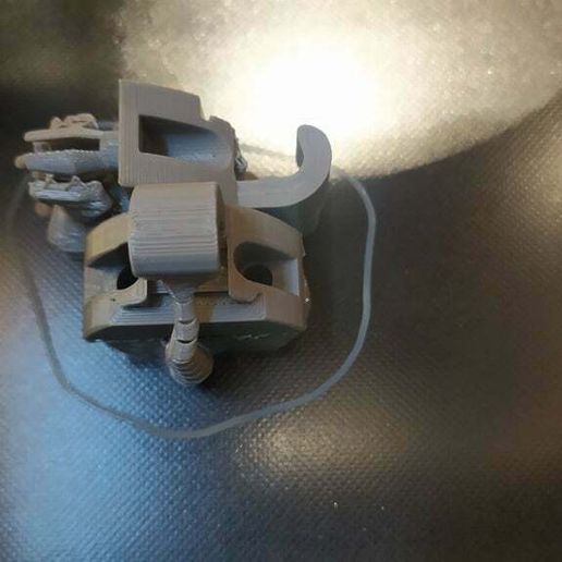 IMG_20210124_165120.jpg Gancho de visera parasol para Seat Toledo, Audi, Volkswagen Sun visor hook