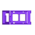 fframe15v2.stl fframe15v2