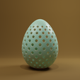 untitled6.png Easter eggs