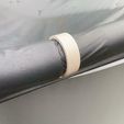 16983e78-a5a1-47f9-b9e6-968b2702d637.jpg Best Way / Intex Pool Cover Clip