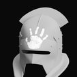 Uruk_Hai_V3_2022-May-12_10-34-29AM-000_CustomizedView348251036.png Uruk Hai Helmet V3