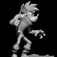 crash_side.jpg Crash Bandicoot