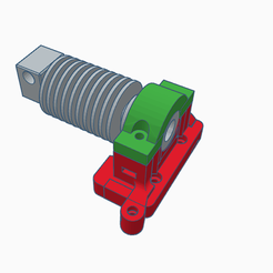 hotend-v5y-v6.png STL-Datei trolley x mehr E3D V5 und V6 Unterstützung・3D-druckbares Modell zum Herunterladen