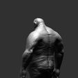 monstruo-4.jpg Colossus of the Abyss