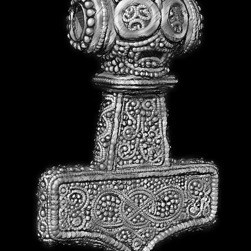 MJOLNIR3.jpg Молот Эриксторпа