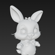 173908.png Bunny (COLLECTION MASCOTAS)