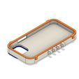 5.jpg БРОНЯ ДЛЯ ТЕЛЕФОНА IPHONE 14 PLUS MOLLE
