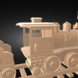Без-названия-5-render-5.png wild west locomotive