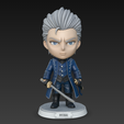lqT@-shsh@-2026-05-23-063746.png Vergil (Devil May Cry)
