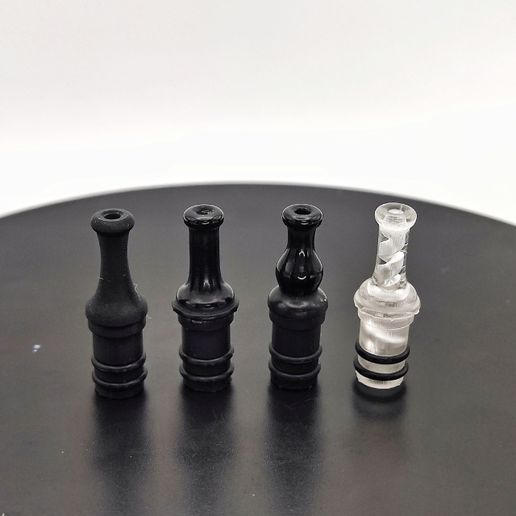 geekvape aegis solo 3 istruzioni Aspire Vilter Pro Pen Kit