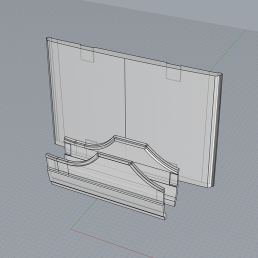 20251120235100.png 1:10 Range Rover Classic 6x6
