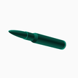 30-06-1.png Snap Cap 30-06 dummy cartridge