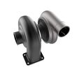 untitled.2158.jpg Turbocharger