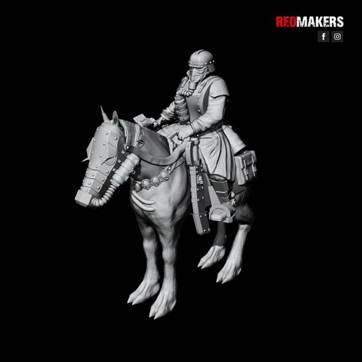 PW9.jpg Death squad Cavalry - Imperial force