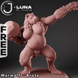 Insta_Brute_2.png Warwolf - Brute