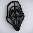 untitledask.102.jpg halloween cookiecutter schrei killer