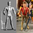 Jann-main-REV.jpg VINTAGE STAR WARS DROIDS KENNER JANN TOSH ACTION FIGURE