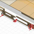 mesav2-v37.png Mesa plegable playa/camping