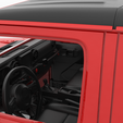 Jeep-Wrangler-JL.79.png Interior for Jeep Wrangler STL 3D print