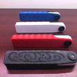 IMG_8020.jpg STL-Datei Nintendo Switch Game Cartridge Fan Case・3D-Druck-Idee zum Herunterladen