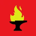 Evil_Forge