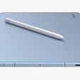 S10-FE-Blue-0003.jpg Samsung Galaxy Tab S10 FE Azul