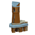 ORF012-2.png Belltower