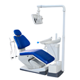 Modern-Dental-Chair-with-Overhead-Light.png Fauteuil dentaire moderne avec plafonnier