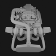 изображение_2024-07-03_023701323.png Toyota 1UZ engine