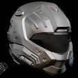 4.jpg Halo CQB Helmet