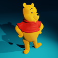 puchatek-render-2.png Winnie the Pooh