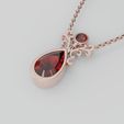pendant01.118.jpg pendant