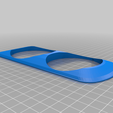 414f17a7-c90d-40e5-97ea-d3067a910aed.png Volkswagen bus with can holder
