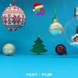 IMG_20231117_141858.jpg Text Flip: 2024 - Christmas tree 2.0