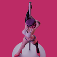 Untitled.007.png Veneno de Street Fighter
